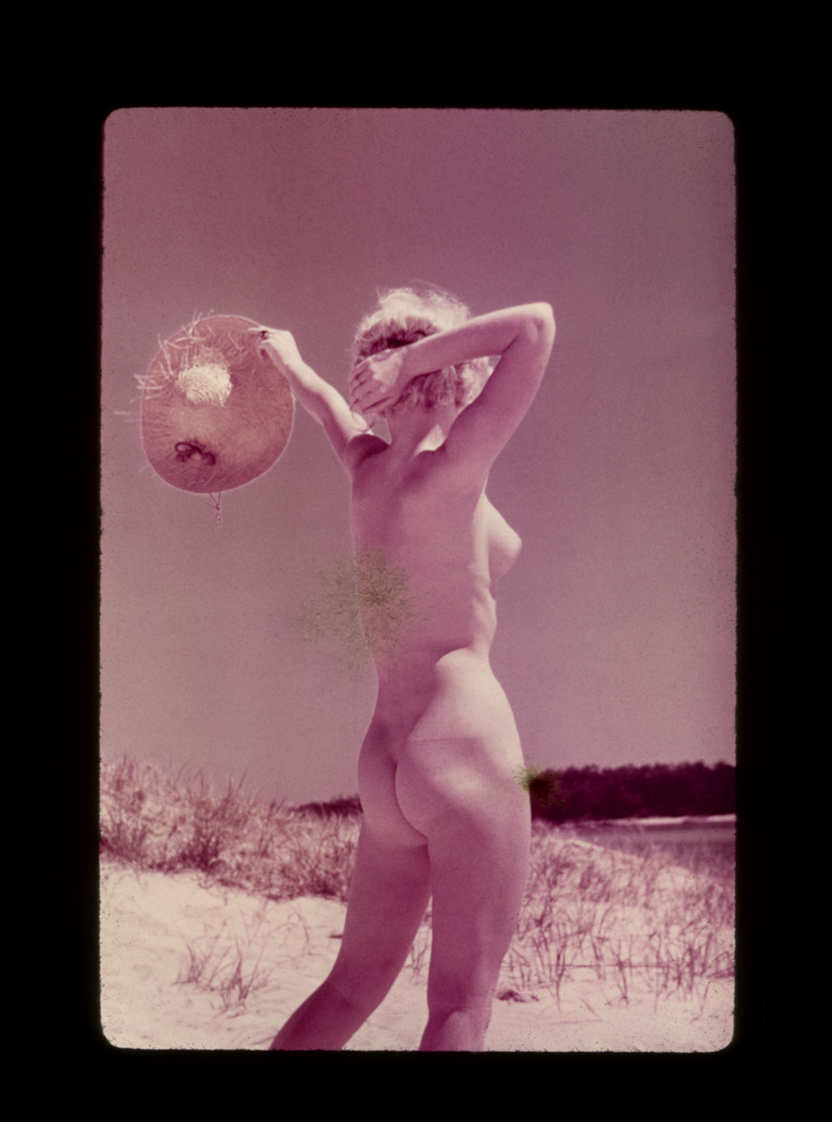 Sue Lyons Nude.